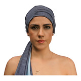 Turbante Dalia