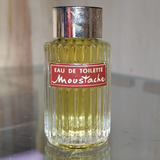 Miniatura Colección Perfum Rochas Moustache 10ml Vintage 