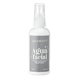 Agua Facial Laca Hidratante Calmante 