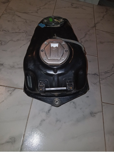 Tanque Rouser Ns 150/200. Original !!!