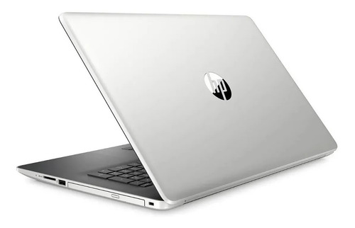 Hp Laptop 17  Intel I5-8265u 8gb Ram 256 Ssd Touch Sin Caja