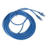 Cable Ethernet De 50 Pies 10 Metros