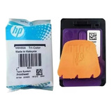 Cabezal Hp Tricolor Gt 5810 Gt 5820 Ink 315 Ink 410 Ink 415 