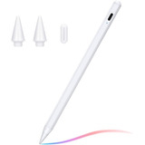 Lápiz Optico Pencil Inclinación Compatble iPad Procreate Sty
