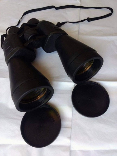 Binoculares Canon Usados En Excelente Estado