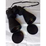 Binoculares Canon Usados En Excelente Estado
