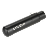 Receiver.lixada Para Iluminación Led Light Xlr Stage Par