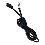 Cable De Refacción Reemplazo Para Trimmer Detailer 5 Star