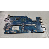 Placa Mãe Notebook Acer E5-511 Com Defeito Leia Mais Baixo