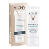 Creme Anti-idade Vichy - Neovadiol Phytoscult 50ml