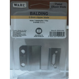 Cuchilla Para Máquina Balding Wahl 2105-408