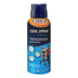 Cool Spray Forz Sport X 100ml