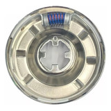 Clutch De Lavadora Whirpool Kenmore Transmision