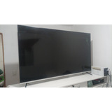 Smartv Philco Ptv65f82ssg ( Tela Quebrada)