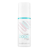 Nu Skin Age Loc Boost Serum Textura Y Tono Uniforme 40ml