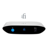 Ifi Zen Air Blue - Transmisor Bluetooth De Alta Resolución