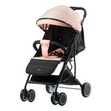 Coche Maleta Ebaby Faise 145