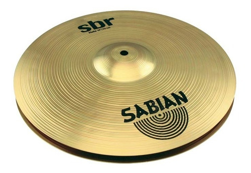 Sabian Sbr Hi Hat 14