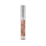 Idraet Alter Ego Liquid Lip Lacquer Laca Brillo Labios 10g