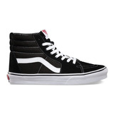 Tenis Vans Sk8 Hi 100% Orignales