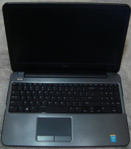 Dell Latitude 3540 En Piezas