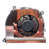 Fan Cooler Para Hp Pavilion Dv4 1425la