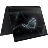 Laptop Asus Tuf Dash F15 Rtx3060 I7 16gb 512ssd Fx517zm-h