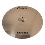 Platillo Para Bateria Crash 18  Orion Solo Pro Prp18c 