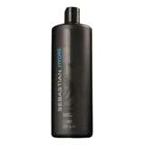 Sebastian Hydre - Shampoo 1000ml