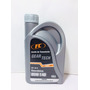 V85w140 Aceite De Transmision Para Caja Sincr 85w14 Audi Audi Q5