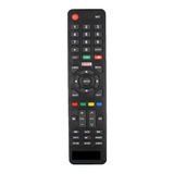 Control Vios Smart Tv Modelo Tv3219s Codigo C9qom42053200024