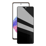 2x Mica Cristal Templado  Para Redmi K40 Edición Gaming