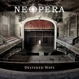 Cd Neopera Destined Ways