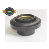 Soporte Flecha Cardan Nissan Pick Up  73-85 Alta Calidad