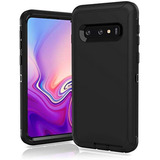 Fastsun - Funda Protectora Para Samsung Galaxy S10 5g, A Pru