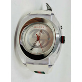 Reloj Gucci Ya137102 Xxl Mm