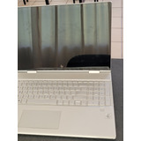 Laptop: Marca Hp Envy X360 Convertible 15m-dr1xxx