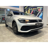 Volkswagen Polo Track Mecanico 1.6l