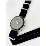 Reloj Seiko Diver Vintage 7005