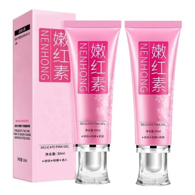 Crema Aclarante Zonas Intima Pezón Axilas Mujer Blanquea Fragancia Neutra | MercadoLibre