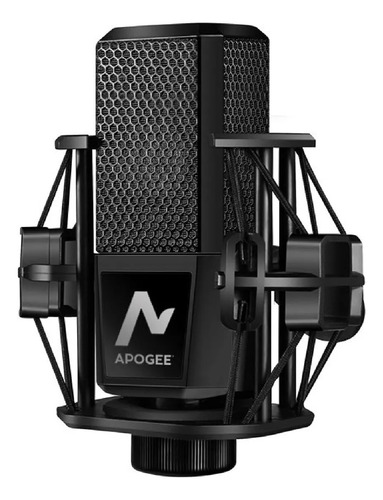 Micrófono Condenser Apogee C-06
