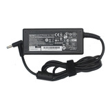 Cargador Para Hp 15-db0004la 19.5v/3.33a 65w Punta 4.5x3.0