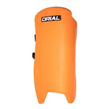 Legguards Hockey Drial Protecciones Arquera Tibial Protector