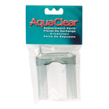 Refacción Para Cascada Aquclear 20 O Mini Tubo En U