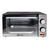 Horno Tostador Koblenz 4 Rebanadas 10 Litros 5 Mods Hkm-1000