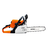 Motosierra Stihl Ms-250 18 45,4 Cc