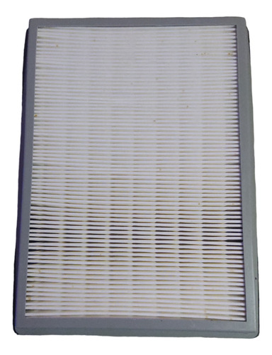 Filtro Aire Cardoc Nissan Sentra Mk6900 46044 Ck6900 1.6/1.8 Foto 4