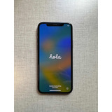 iPhone 11 Pro - 256gb - Silver - Bateria 82% - Unico Dueño