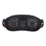 Tablero Instrumental Renault Clio Kangoo Clio Mio