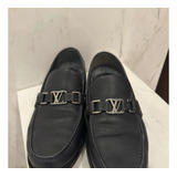 Zapatos Louis Vuitton